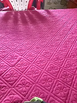 Snapshot of hang_sex chatting on 10-03-25, 06:32 hang sex online show from 10-03-25, 06:32