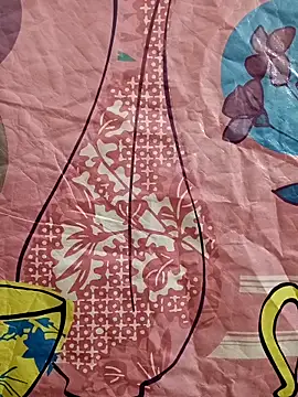 Snapshot of hang_sex chatting on 10-05-25, 06:17 hang sex online show from 10-05-25, 06:17