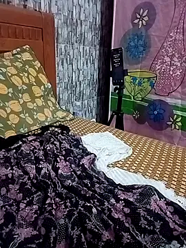 Snapshot of hang_sex chatting on 10-16-25, 02:07 hang sex online show from 10-16-25, 02:07