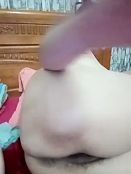 hang sex online show from 03-06-26, 01:07