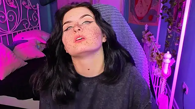 Dark Shine online show from 10-09-25, 05:49