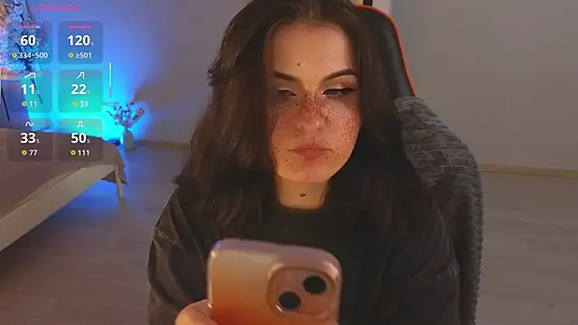 Snapshot of Dark_Shine chatting on 02-05-26, 08:57 Dark Shine online show from 02-05-26, 08:57