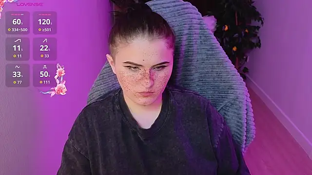 Snapshot of Dark_Shine chatting on 02-21-26, 03:57 Dark Shine online show from 02-21-26, 03:57