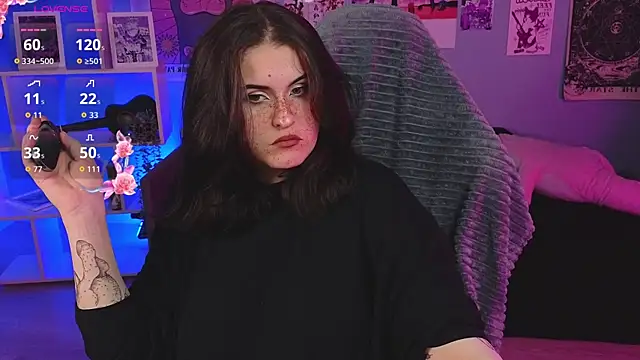 Snapshot of Dark_Shine chatting on 04-05-26, 08:17 Dark Shine online show from 04-05-26, 08:17