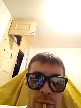 Snapshot of Jotape0200 chatting on 09-27-25, 09:09 Jotape0200 online show from 09-27-25, 09:09