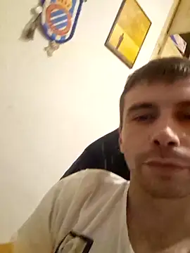 Snapshot of Jotape0200 chatting on 10-03-25, 05:54 Jotape0200 online show from 10-03-25, 05:54