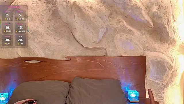 alisonn moon online show from 01-07-26, 10:23