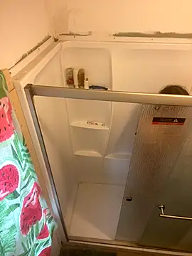 FantasticB1 online show from 09-21-25, 03:02