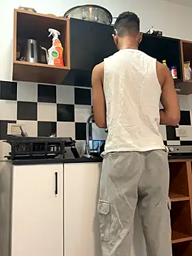 Snapshot of haramnarab chatting on 10-12-25, 09:08 haramnarab online show from 10-12-25, 09:08