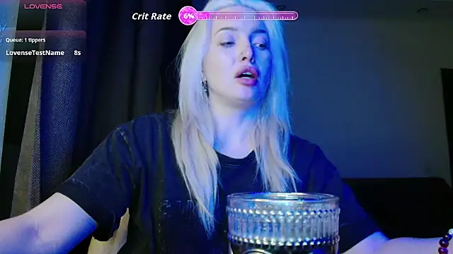 SpaceMarsi online show from 10-11-25, 07:56