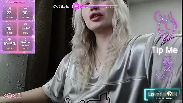 SpaceMarsi online show from 11-02-25, 05:15