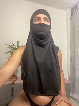 jade nassar online show from 10-07-25, 04:37