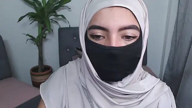 jade nassar online show from 10-08-25, 07:44