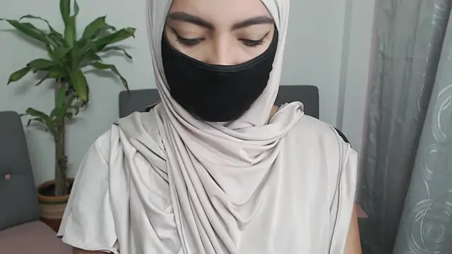 jade nassar online show from 11-12-25, 12:16