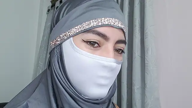 jade nassar online show from 11-25-25, 12:16