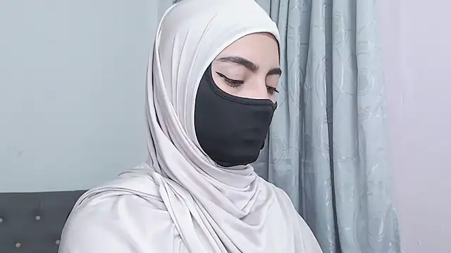 jade nassar online show from 12-18-25, 09:10