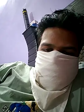 sumi998 online show from 03-27-26, 06:51