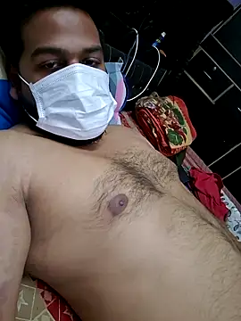 sumi998 online show from 04-02-26, 06:49