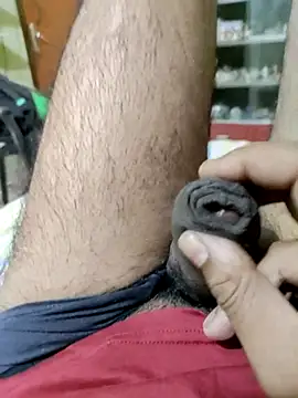 Snapshot of Jeffreythenewman chatting on 11-26-25, 07:37 Jeffreythenewman online show from 11-26-25, 07:37