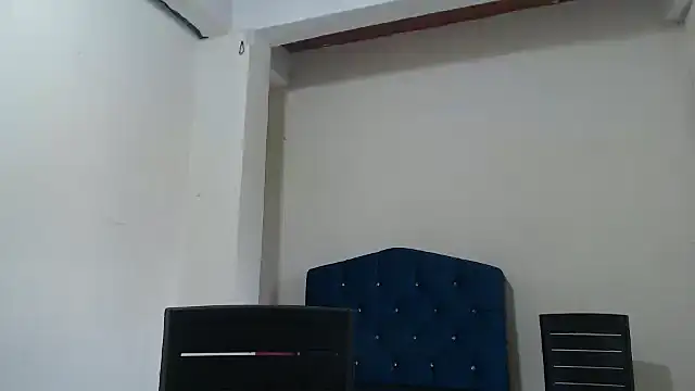 Karla lovely online show from 11-07-25, 01:55