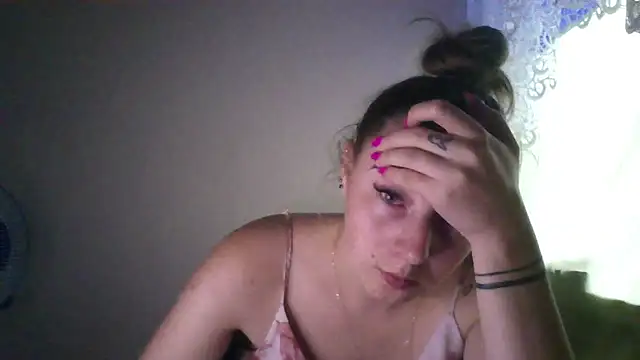 Kitten36 online show from 09-09-25, 03:33