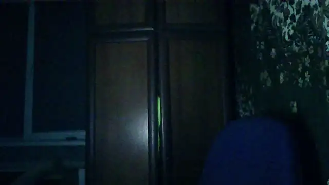 Kitten36 online show from 09-14-25, 06:51