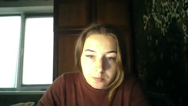 Kitten36 online show from 09-16-25, 03:13