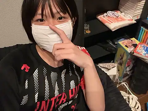 kabikabi makaron online show from 09-18-25, 08:16