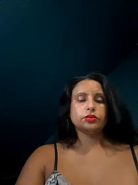 Snapshot of Angelaarayexx chatting on 10-14-25, 10:16 Angelaarayexx online show from 10-14-25, 10:16