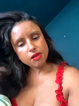 Snapshot of Angelaarayexx chatting on 10-16-25, 12:28 Angelaarayexx online show from 10-16-25, 12:28