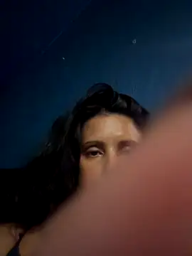 Snapshot of Angelaarayexx chatting on 10-18-25, 07:20 Angelaarayexx online show from 10-18-25, 07:20