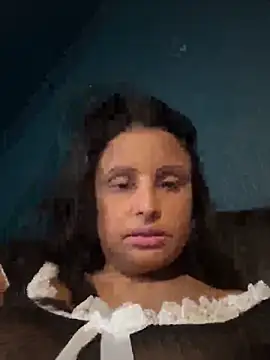 Snapshot of Angelaarayexx chatting on 11-03-25, 10:49 Angelaarayexx online show from 11-03-25, 10:49