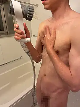 Snapshot of iiiviviii chatting on 01-16-26, 03:27 iiiviviii online show from 01-16-26, 03:27