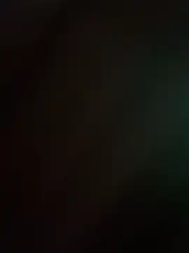 Snapshot of iiiviviii chatting on 03-03-26, 04:46 iiiviviii online show from 03-03-26, 04:46