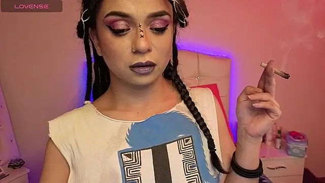 elapetitie online show from 01-08-26, 07:32