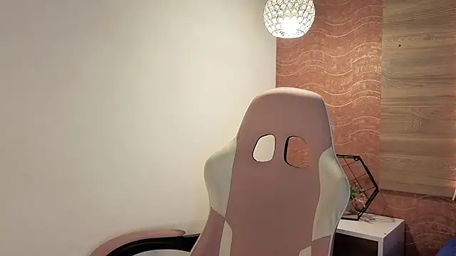 AgnesIvanova online show from 11-16-25, 06:57