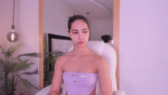 Kendall  blake online show from 11-11-25, 12:05