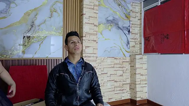 mabelineyesgreen303av online show from 11-15-25, 03:59