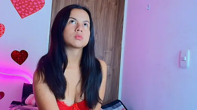 mady gh online show from 10-28-25, 03:54