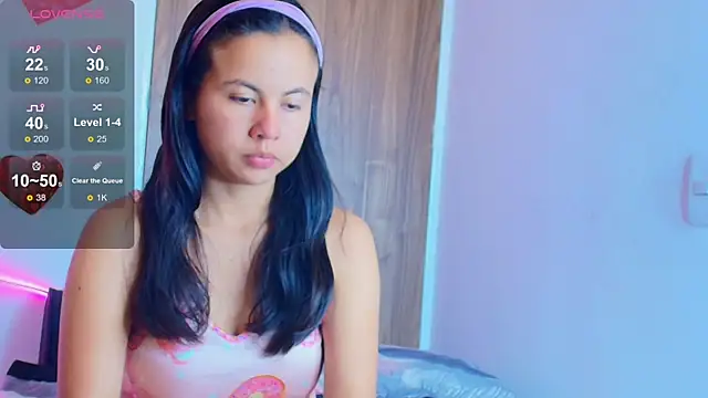 mady gh online show from 11-05-25, 05:18