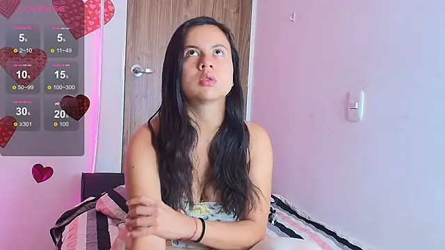 mady gh online show from 01-11-26, 05:01