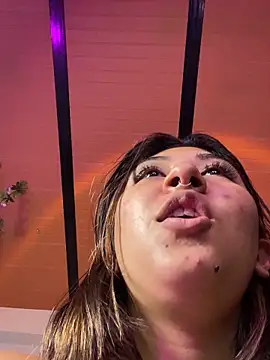 emilysofiia online show from 09-27-25, 08:36