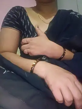 indianhotwife639 online show from 12-20-25, 06:37