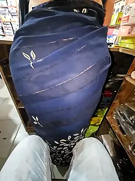 indianhotwife639 online show from 01-10-26, 05:09