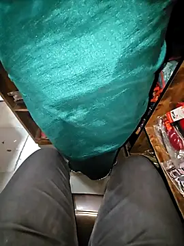 indianhotwife639 online show from 02-28-26, 06:03