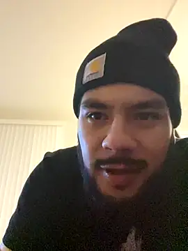 Snapshot of Bbrn69official chatting on 09-22-25, 03:30 Bbrn69official online show from 09-22-25, 03:30