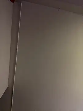 Snapshot of Bbrn69official chatting on 09-25-25, 08:07 Bbrn69official online show from 09-25-25, 08:07