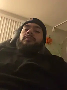 Bbrn69official online show from 10-30-25, 06:48