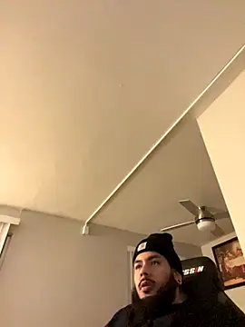 Bbrn69official online show from 11-07-25, 09:31