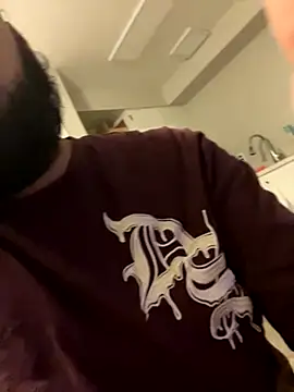 Bbrn69official online show from 12-05-25, 02:42